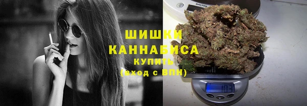 дмт Медвежьегорск