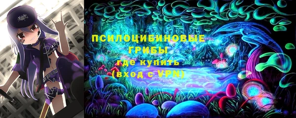 spice Майский